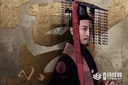 大秦赋秦灭六国,哪个国家最难灭