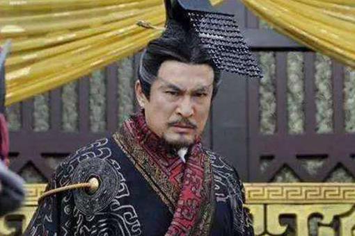 嫪毐尺寸多大?揭秘大阴人嫪毐 嫪毐尺寸多大?揭秘大阴人嫪毐