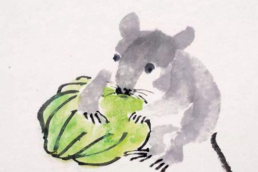 庚子年为什么老有灾?历史上发生过哪些大事?