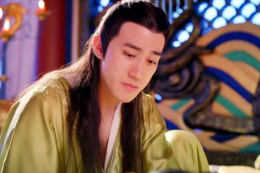 武则天多少岁嫁李治 武则天比李治大多少岁