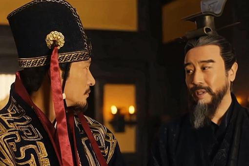 荀彧到底是怎么死的?荀彧死因真相揭秘 荀彧到底是怎么死的?荀彧死因真相揭秘