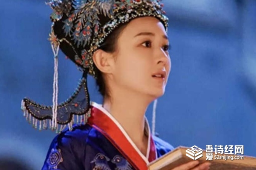 诰命夫人是什么意思 诰命夫人相当于现在什么官