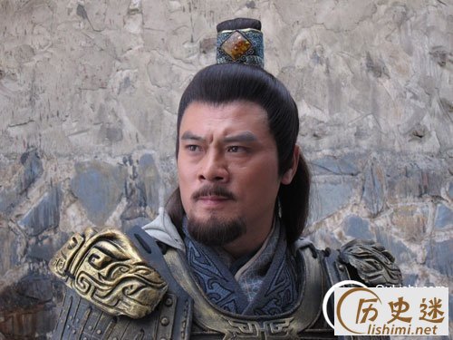 袁绍到底有几个儿子?袁绍的儿子叫什么结局怎样,袁绍几个儿子排名