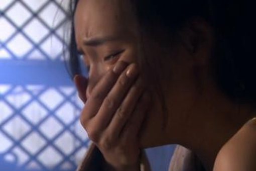 牵羊礼什么意思 牵羊礼有多大侮辱 牵羊礼什么意思 牵羊礼有多大侮辱