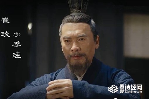 清河崔氏究竟厉害到了什么程度,清河崔氏的来历和起源