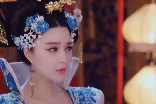 长孙无忌真的是被武则天害死的吗 长孙无忌究竟怎么死的