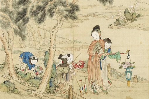 古代为什么要实行宵禁制度?宵禁的目的是什么? 古代为什么要实行宵禁制度?宵禁的目的是什么?