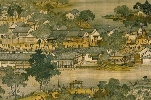 古代为什么要实行宵禁制度?宵禁的目的是什么? 古代为什么要实行宵禁制度?宵禁的目的是什么?