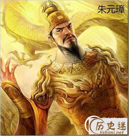 沈万三最后被害死了吗?,沈万三最后死在哪里