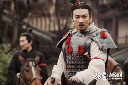 嫪毐为什么要造反 嫪毐造反背后的原因分析