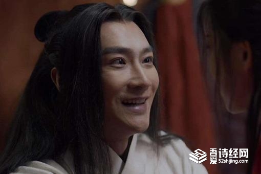 嫪毐为什么要造反 嫪毐造反背后的原因分析