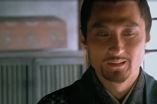 林冲被谁陷害的?陷害他的人最后结局是什么? 林冲被谁陷害的?陷害他的人最后结局是什么?