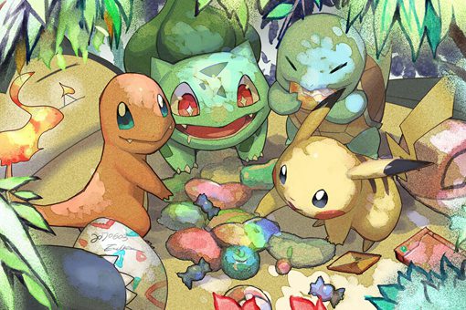 御三家是什么意思 御三家是指哪三家