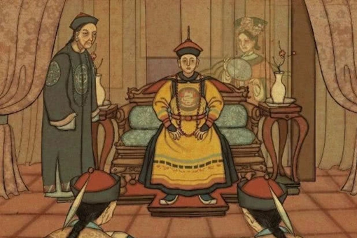 午门斩首什么意思?午门的来历介绍 午门斩首什么意思?午门的来历介绍