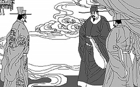 历史上宋神宗死后谁继承了皇位?叫什么名? 历史上宋神宗死后谁继承了皇位?叫什么名?