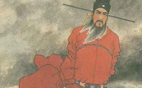 历史上宋神宗死后谁继承了皇位?叫什么名? 历史上宋神宗死后谁继承了皇位?叫什么名?