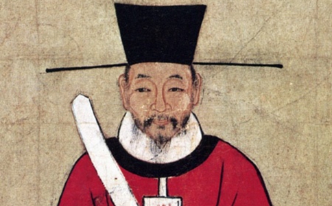 历史上宋神宗死后谁继承了皇位?叫什么名? 历史上宋神宗死后谁继承了皇位?叫什么名?