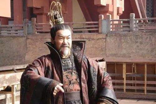 王世充最后是怎么死的,王世充有儿子吗?