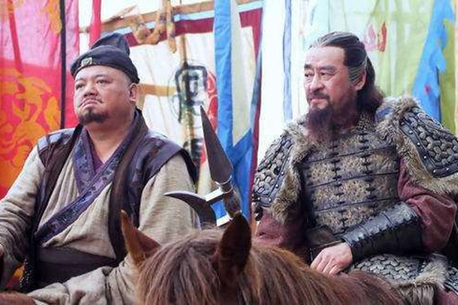 历史上王世充是怎么死的?其女儿又是谁? 历史上王世充是怎么死的?其女儿又是谁?