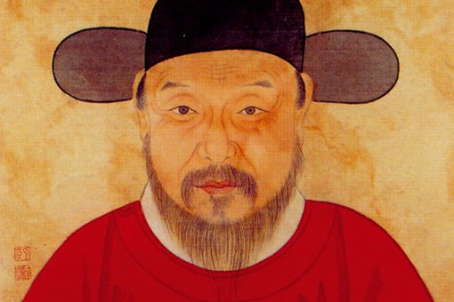 宋濂是一个怎样的人?宋濂生平简介 宋濂是一个怎样的人?宋濂生平简介