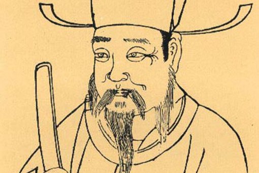 宋濂是一个怎样的人?宋濂生平简介 宋濂是一个怎样的人?宋濂生平简介