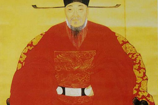 宋濂是一个怎样的人?宋濂生平简介 宋濂是一个怎样的人?宋濂生平简介