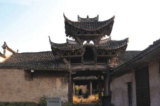 宋濂是一个怎样的人?宋濂生平简介 宋濂是一个怎样的人?宋濂生平简介