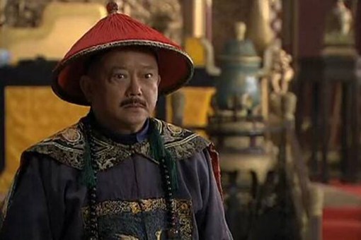 清朝六部是哪些 六部尚书有大小之分吗