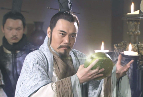 公孙鞅是谁 公孙鞅变法详细介绍 公孙鞅是谁 公孙鞅变法详细介绍