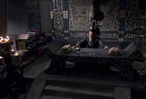 公孙鞅是谁 公孙鞅变法详细介绍 公孙鞅是谁 公孙鞅变法详细介绍