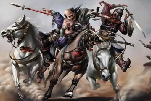 幽云十六州是现在的什么地方 宋朝为何如此钟意幽云十六州 幽云十六州是现在的什么地方 宋朝为何如此钟意幽云十六州