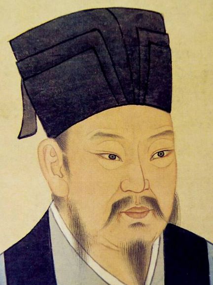 幽云十六州是现在的什么地方 宋朝为何如此钟意幽云十六州 幽云十六州是现在的什么地方 宋朝为何如此钟意幽云十六州