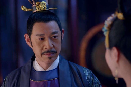 李渊从哪里起兵的?揭秘唐高祖李渊最开始起兵的地方 李渊从哪里起兵的?揭秘唐高祖李渊最开始起兵的地方