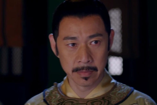 李渊从哪里起兵的?揭秘唐高祖李渊最开始起兵的地方 李渊从哪里起兵的?揭秘唐高祖李渊最开始起兵的地方