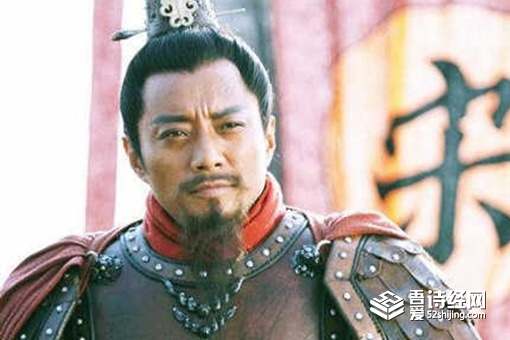 水浒传宋江为何要杀阎婆惜 宋江和阎婆惜的关系