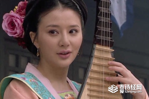 水浒传宋江为何要杀阎婆惜 宋江和阎婆惜的关系