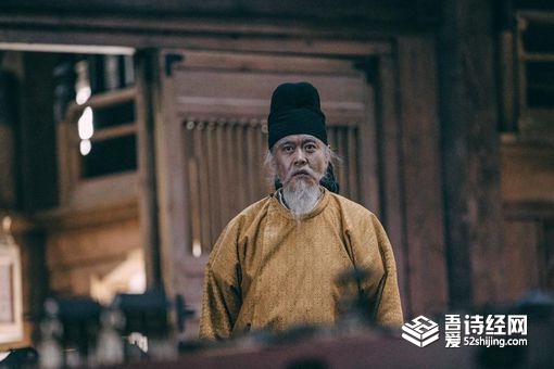 李隆基晚年是饿死的吗 李隆基结局有多惨