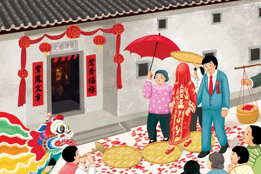 小年做什么 小年这一天要做哪些事情 小年做什么 小年这一天要做哪些事情