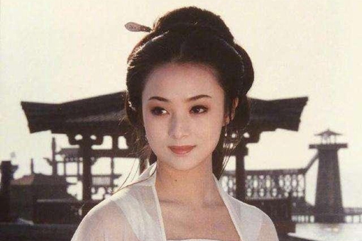 历史上真的存在西施吗?西施的传说是怎样的? 历史上真的存在西施吗?西施的传说是怎样的?