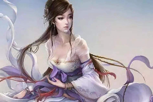 历史上真的存在西施吗?西施的传说是怎样的? 历史上真的存在西施吗?西施的传说是怎样的?