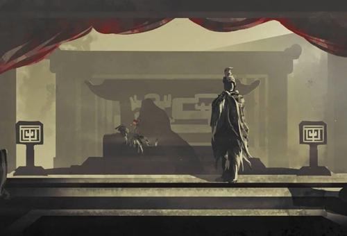 王莽篡汉是哪一年 王莽篡汉具体时间 王莽篡汉是哪一年 王莽篡汉具体时间