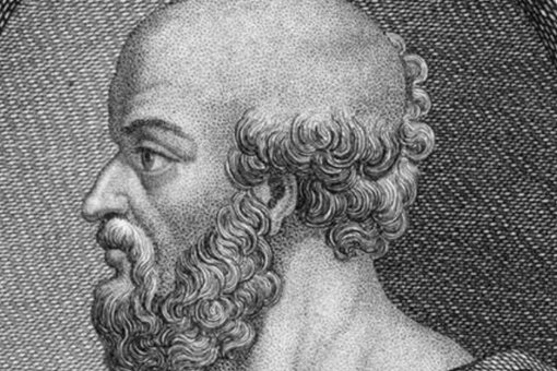 第一个测出地球周长的人是谁 什么时候测出的 第一个测出地球周长的人是谁 什么时候测出的