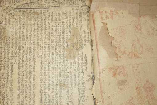 一吕二赵三典韦出处,一吕二赵三典韦是谁说的? 一吕二赵三典韦出处,一吕二赵三典韦是谁说的?