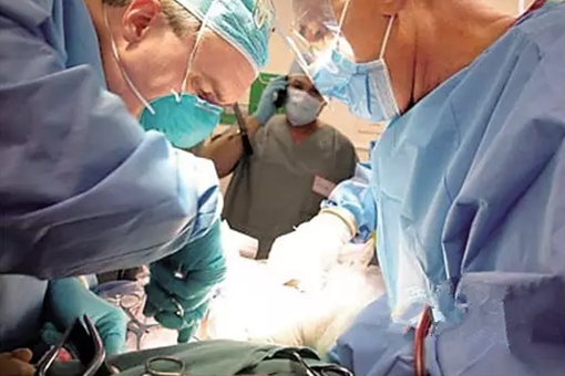 世界上第一位冷冻人是谁 是否已经解冻 世界上第一位冷冻人是谁 是否已经解冻