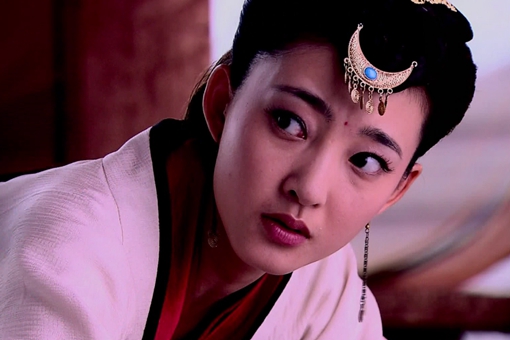 揭秘历史上王娡这个人到底有多厉害 揭秘历史上王娡这个人到底有多厉害