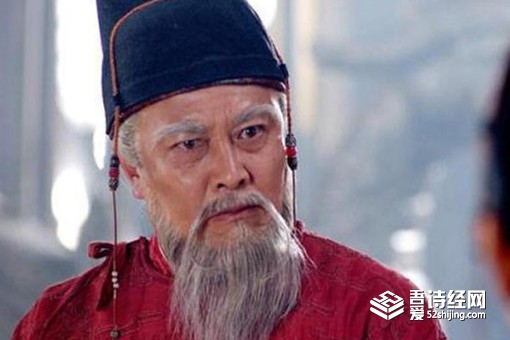 古代左丞相和右丞相有什么区别 哪个官职更大