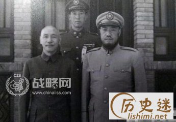 西北三马是哪三人?西北三马指哪三马?,kr西北三马