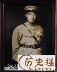 西北三马是哪三人?西北三马指哪三马?,kr西北三马