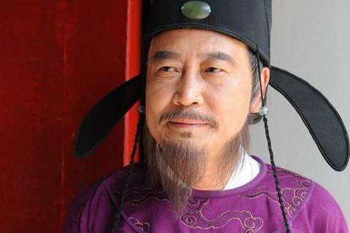 为什么说李林甫口蜜腹剑?如何公正评价李林甫? 为什么说李林甫口蜜腹剑?如何公正评价李林甫?