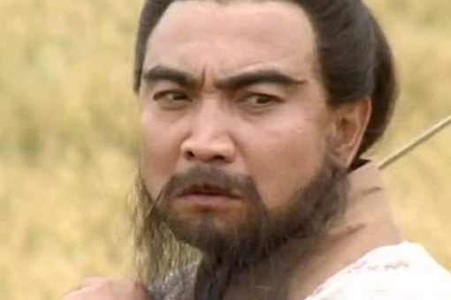 割发代首什么意思?割发代首典故出处介绍 割发代首什么意思?割发代首典故出处介绍